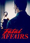 Fatal Affairs