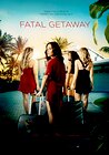 Fatal Getaway