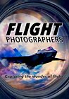 Flight Photographers