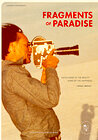 Fragments of Paradise