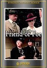 Friend or Foe