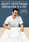 Geoff McFetridge: Drawing a Life
