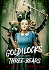 Goldilocks and the Three Bears: Death and Porridge