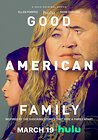 Good American Family