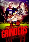 Grinders