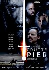 Grutte Pier