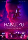 Harajuku