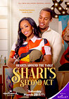 Hearts Around the Table: Shari's Second Act