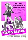 Hell's Belles