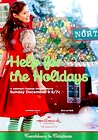 Help for the Holidays