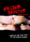 Helter Skelter