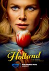 Holland