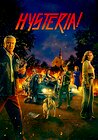 Hysteria!