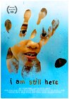 I Am Still Here