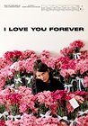 I Love You Forever