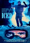 Iced