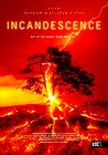 Incandescence
