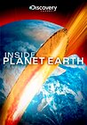 Inside Planet Earth
