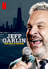 Jeff Garlin: Our Man in Chicago