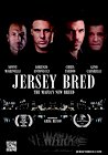 Jersey Bred