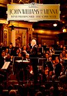 John Williams: Live in Vienna