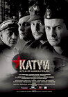Katyn