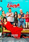 Kuch Kuch Locha Hai