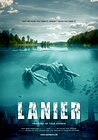 Lanier
