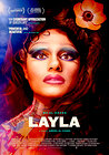 Layla