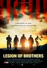 Legion of Brothers