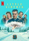 Little Siberia