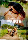 Los Frikis