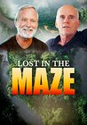Lost in the Maze