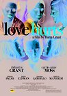 Love Hurts