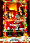 Magic Stocking