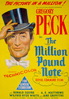 Man with a Million