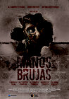 Manos Brujas