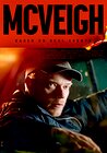 McVeigh