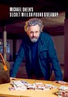 Michael Sheen's Secret Million Pound Giveaway