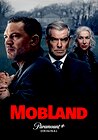 MobLand