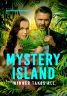 Mystery Island: Winner Takes All
