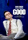 National Theatre Live: Good