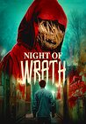 Night of Wrath