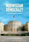 Norwegian Democrazy