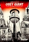 Obey Giant