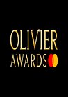 Olivier Awards 2024