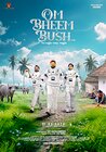 Om Bheem Bush