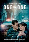 One by One