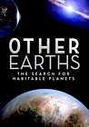 Other Earths - The Search for Habitable Planets