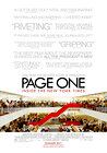 Page One